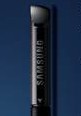 Samsung Galaxy Note II US launch gets set for October 24 