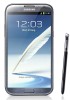 Samsung launches Galaxy Note II in India and Germany - read the full text