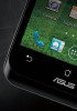 ASUS Padfone 2 will break cover on October 16 - read the full text