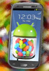 Galaxy S III Android 4.1 Jelly Bean update now seeding - read the full text