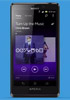 New Sony Media apps won't come to the 2011 Xperia range