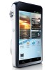 AT&T is the first US carrier to offer the Samsung Galaxy Camera - read the full text