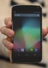 LG Nexus 4 confirmed by LG Head of Mobile Product Planning - read the full text