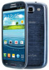 Samsung Galaxy S III is T-Mobile's best-selling device of all time - read the full text