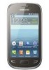 Unannounced Samsung Star Deluxe Duos S5292 leaks out - read the full text