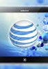 AT&T unveils Samsung ATIV Smart PC with 11.6
