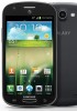 Samsung Galaxy Express to hit shelves November 16 - read the full text