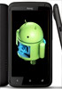 HTC One X gets Android 4.1.1 Jelly Bean update with Sense 4+ - read the full text