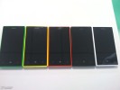 Lumia 830