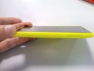 Lumia 830