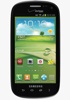 Samsung Stratosphere II goes on sale in the US - read the full text