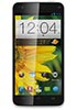 ZTE confirms 5-inch FHD Grand S devices ahead of CES arrival - read the full text