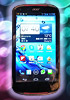 Acer V360 Jelly Bean droid leaks again, this time with more photos - read the full text