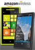 Amazon cuts prices on 8X and Lumia 920 even further - read the full text