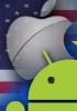 Apple has 53.3% of US sales in last trimester, Android strong in EU - read the full text