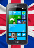 The Samsung Ativ S will hit the UK tomorrow, Ativ Tab on friday - read the full text