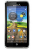 Motorola Atrix HD receives Android 4.1 Jelly Bean update - read the full text