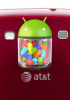 Jelly Bean update now available on AT&T Galaxy S III - read the full text