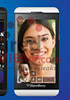 RIM's first full-touch BB 10 phone to be called BlackBerry Z10? - read the full text