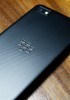 BlackBerry L-Series leaks out in live photos, looks familiar - read the full text