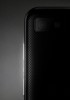 RIM quietly teases its upcoming BlackBerry 10 smartphone - read the full text