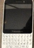 BlackBerry X10 and BlackBerry Z10 images leak - read the full text