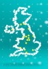 EE UK to bring LTE coverage to 17 new cities by March 2013 - read the full text