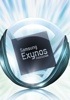 Security issue discovered on Exynos-based devices - read the full text