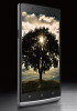 Oppo's Find 5 won't be getting a European release - read the full text