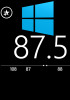 FM radio might come on Windows Phone 8 devices after update - read the full text