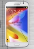 Samsung announces Galaxy Grand with 5-inch WVGA display - read the full text