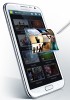 Samsung Galaxy Note II gets Android 4.1.2 update - read the full text