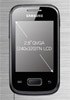 Samsung Galaxy Pocket Plus headed towards Europe soon - read the full text