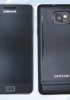 Photos of Samsung Galaxy S II Plus and Grand Duos surface - read the full text
