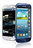 Galaxy S III gets Android 4.1.2 update, lots of Note II features - read the full text