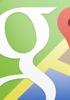 Google Maps application arrives on the iPhone - read the full text