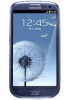 Samsung Galaxy S III outsells Apple iPhone 5 in the UK - read the full text