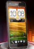 Butterfly sells very well, HTC has to increase shipments - read the full text