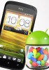 Leaked Jelly Bean update list gives hope tor HTC owners - read the full text