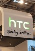 HTC M7 upcoming flagship leaks, said to boast a 468ppi screen - read the full text