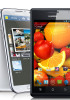 Huawei VP confirms Galaxy Note II competitor is in the works - read the full text
