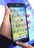 Huawei Chairman shows off 6.1