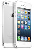 Best Buy offers $50 discount on iPhone 5 and 4S in the US - read the full text