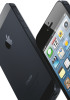 Apple iPhone 5 hits 55 more countries this month - read the full text
