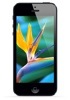 Apple sells two million iPhone 5 in China in opening weekend - read the full text