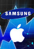 iSuppli: Samsung tops Nokia as the cellphone top dog in 2012 - read the full text