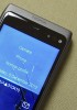 Jolla's Sailfish OS gets extensively demoed on video - read the full text
