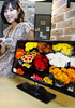 LG to show 5.5-inch 1080p screen, 324ppi 7-inch tablet screen at CES - read the full text