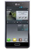 LG announces 10 million L-Series Android smartphones sold - read the full text