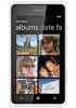 Windows Phone 7.8 previewed on a Nokia Lumia 900 - read the full text